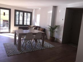 APARTAMENTO CÉNTRICO EN OLOT